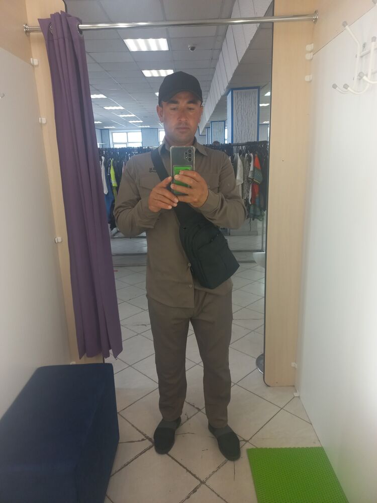 ���� 36352326 ������� Beha, 31 ���, ���� ���������� � �������������