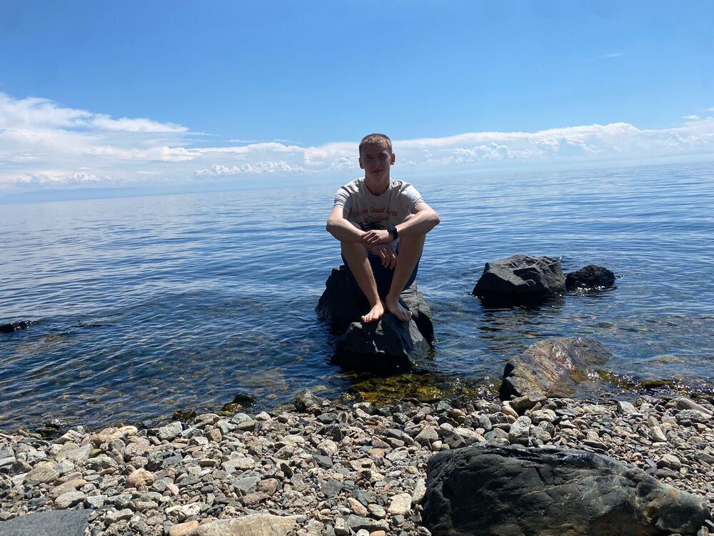 ���������� ������, ���� ������� ���������, 31 ���, ������������ ��� ������, ����� � ���������, ���������