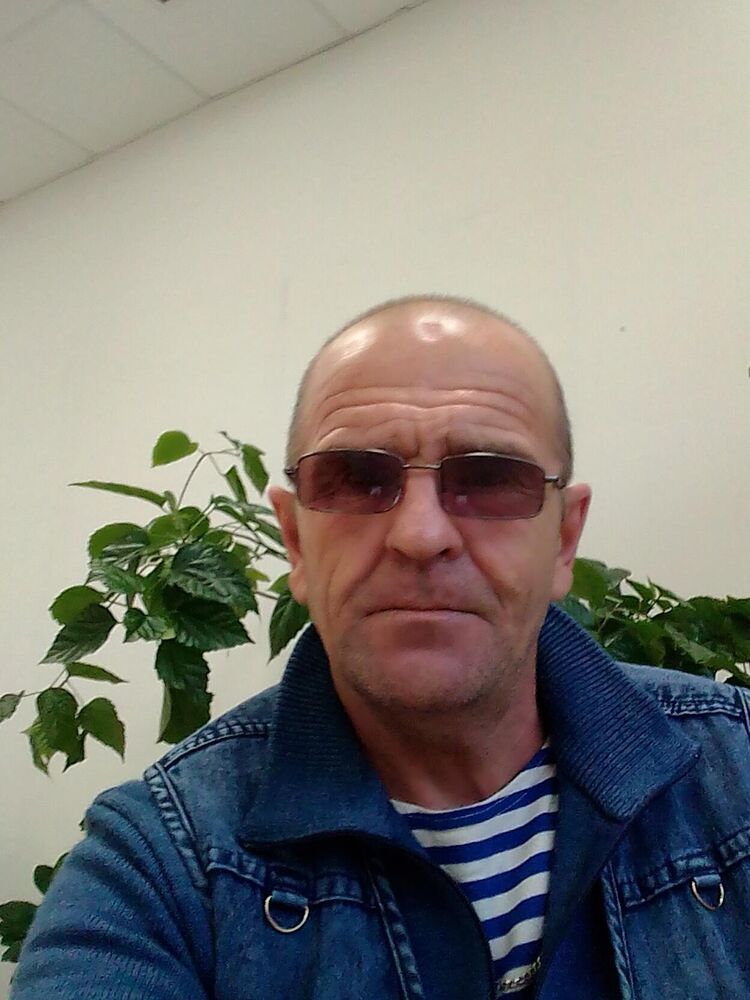 ���� 52774476 ������� �������, 57 ���, ���� ���������� � ����������