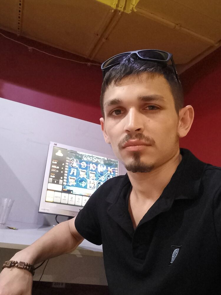 ���� 38591466 ������� ����, 27 ���, ���� ���������� � ������-���