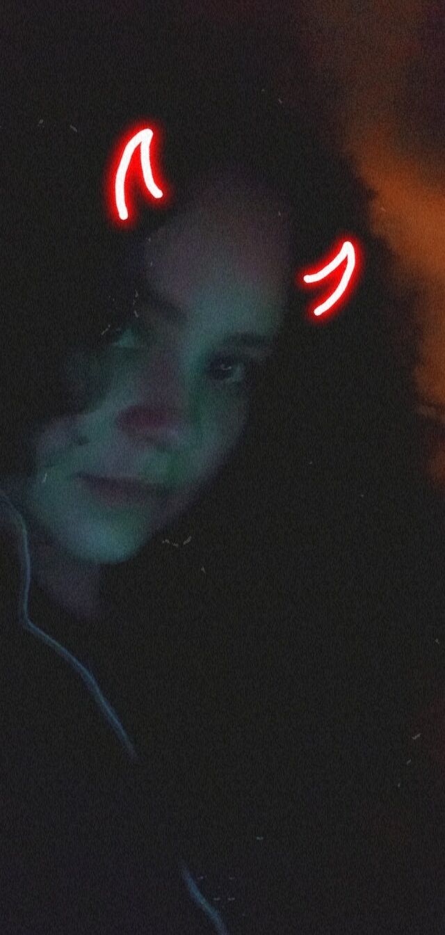  ,   , 24 ,   ,   , 