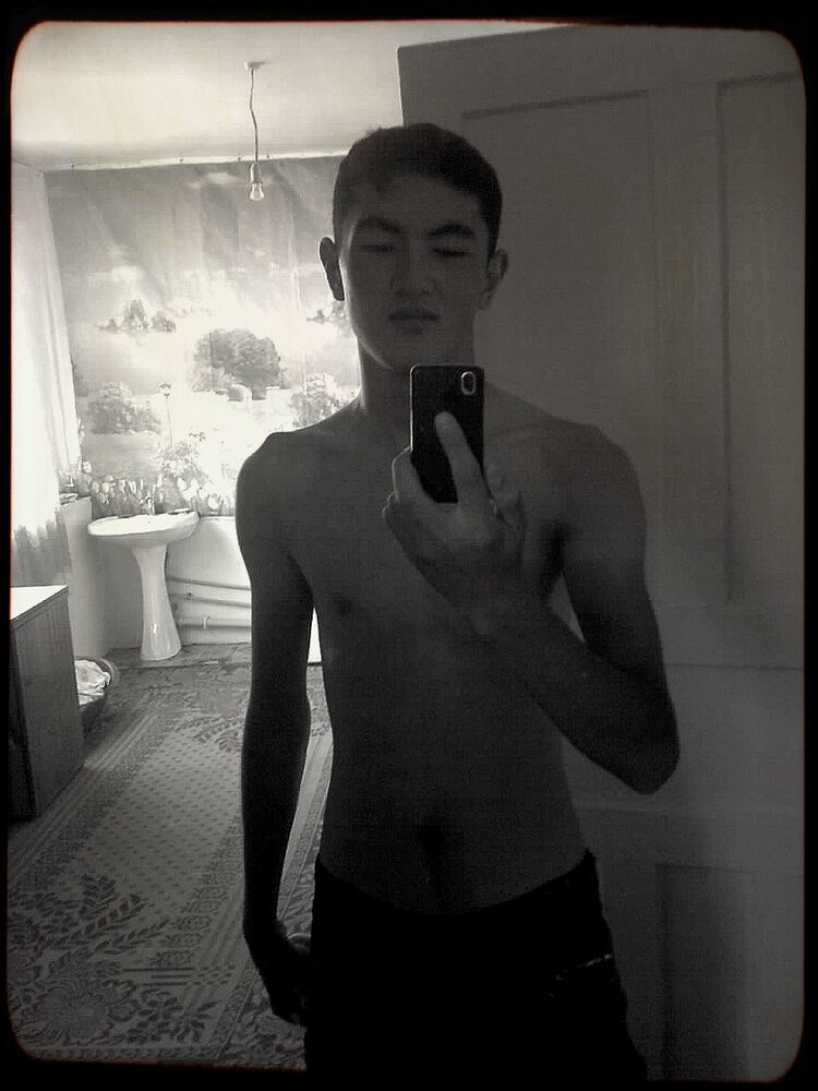 ���� 5261616 ������� �����, 33 ����, ���� ���������� � ������