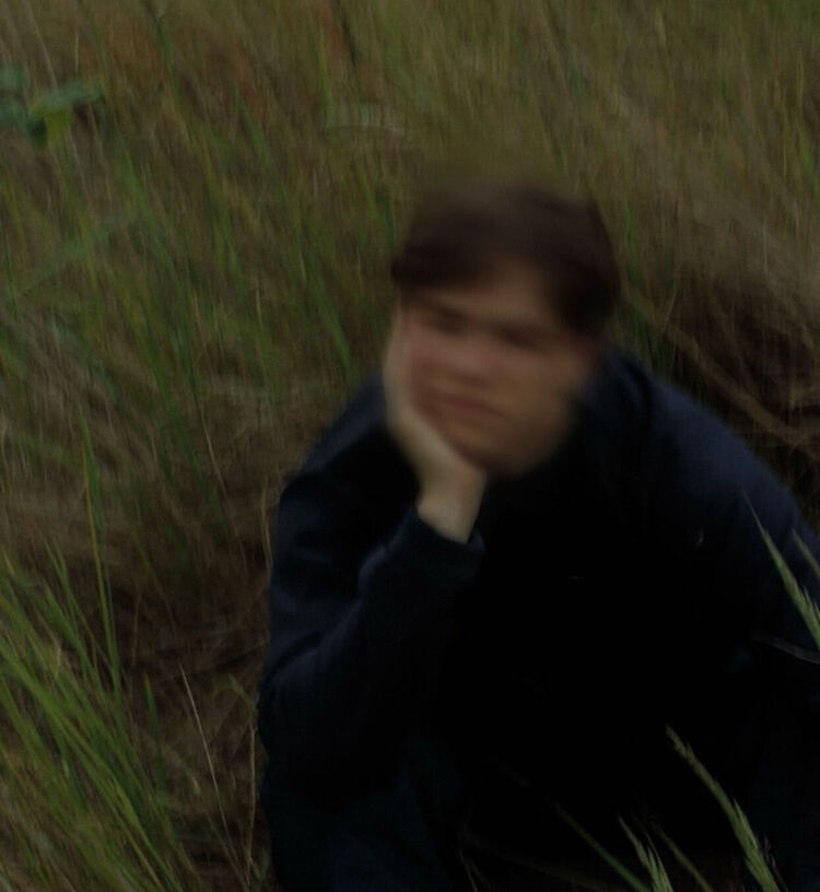  Acala del Rio,   Anouar, 18 ,   ,   