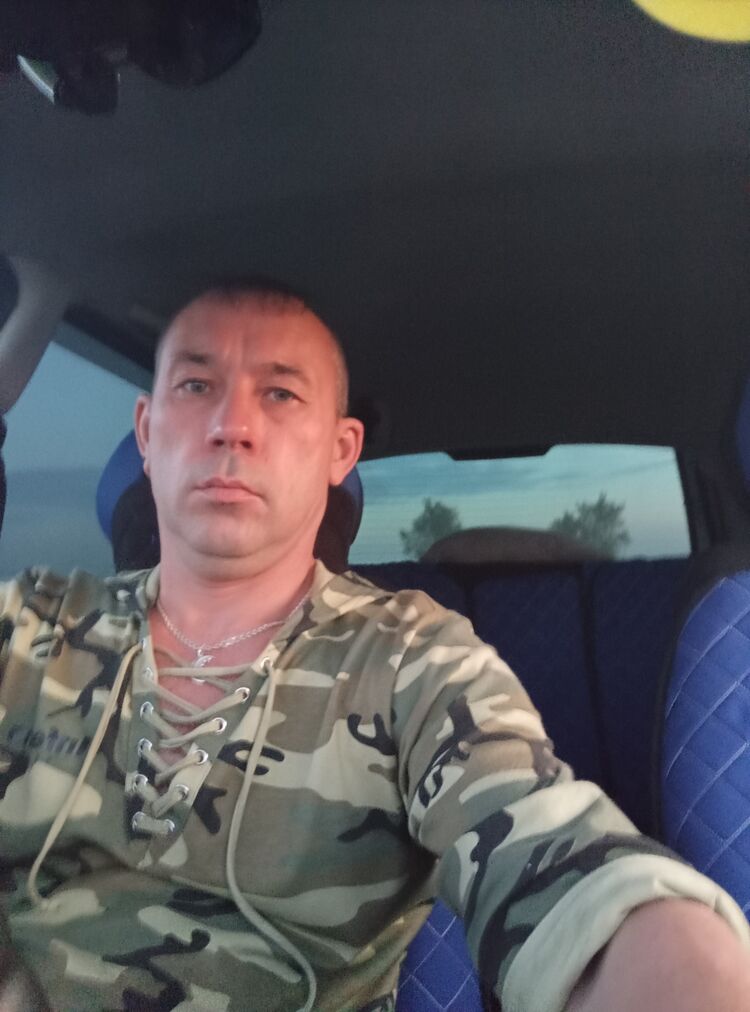 ���������� �������, ���� ������� Ruslan, 42 ����, ������������ ��� ������, ����� � ���������, c�������� ���������