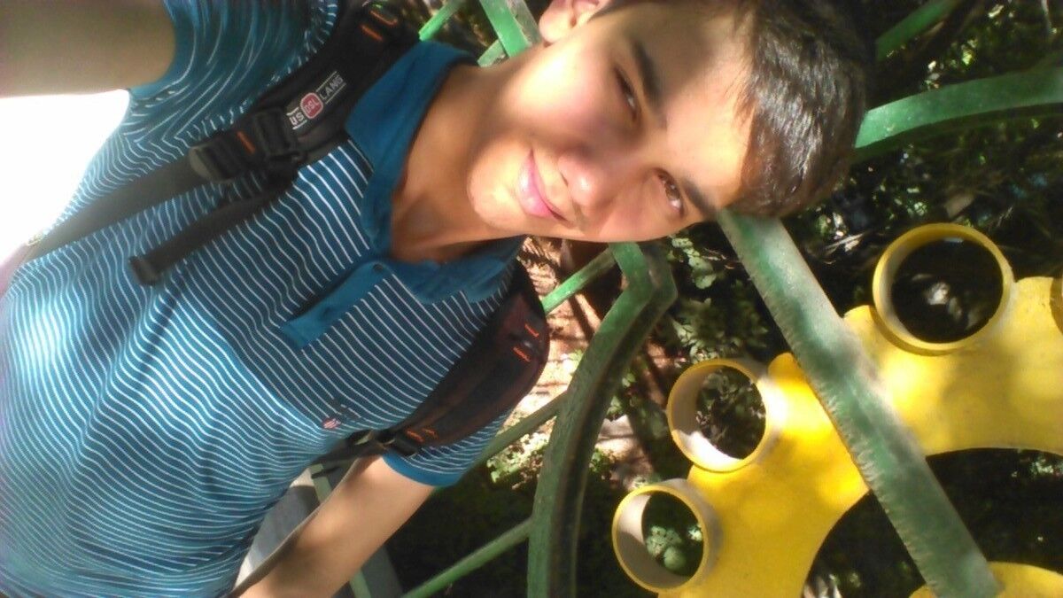  ,   , 27 ,   