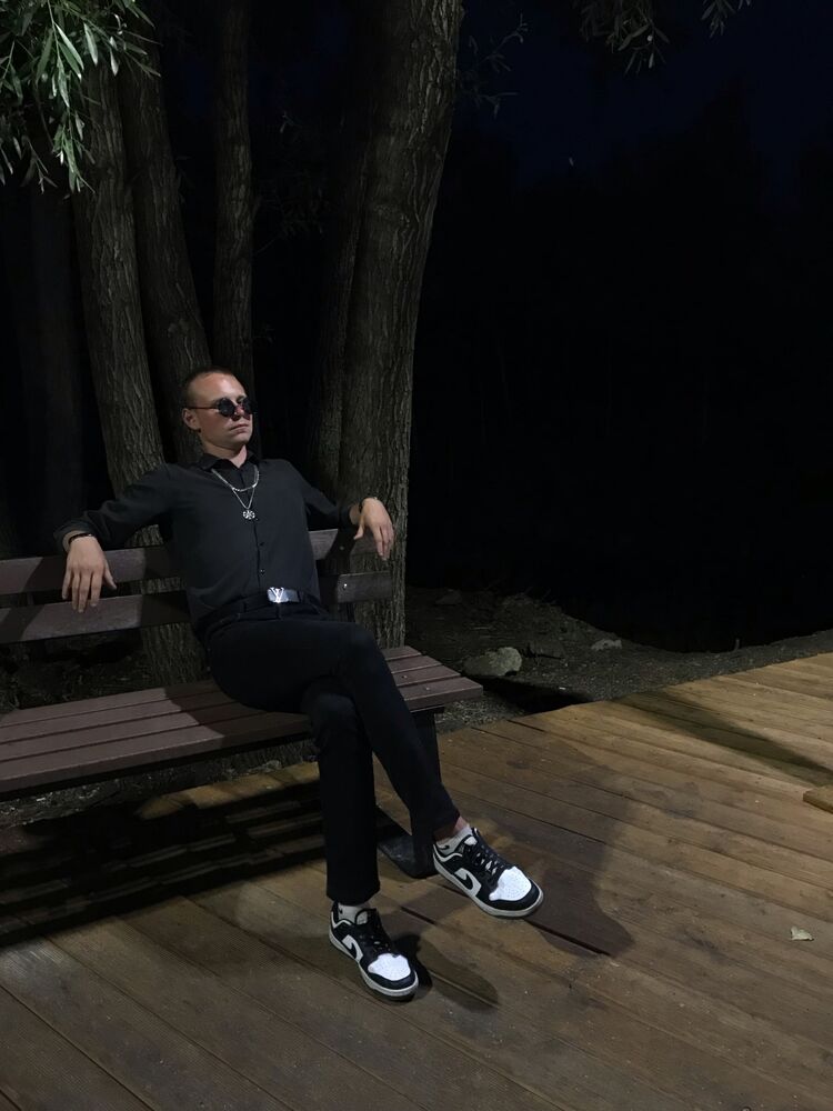 ���������� �����������, ���� ����� ����, 22 ����, ������������ ��� ������, ����� � ���������