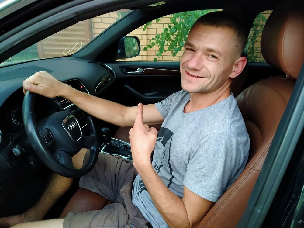 ���������� ������, ���� ������� �������, 35 ���, ������������ ��� ������, ����� � ���������