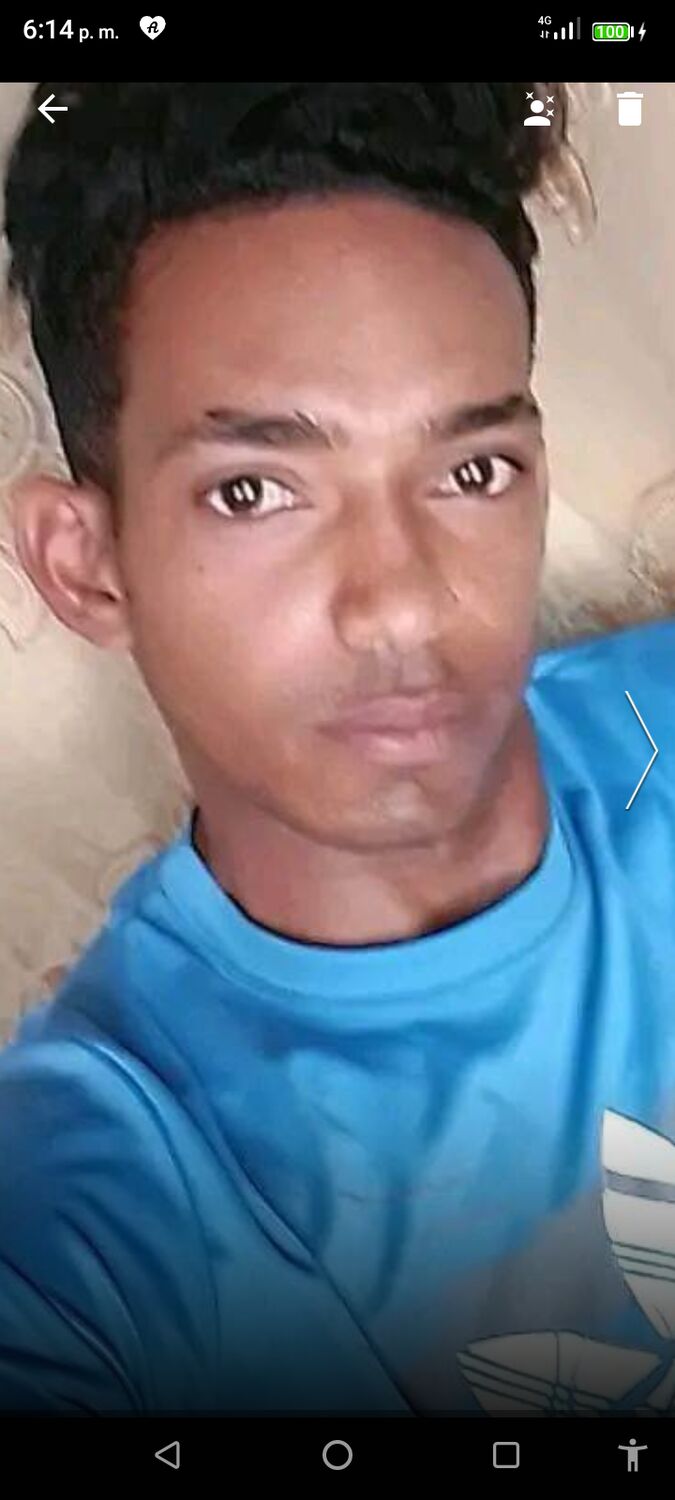  Havana,   Josue, 32 ,   ,   