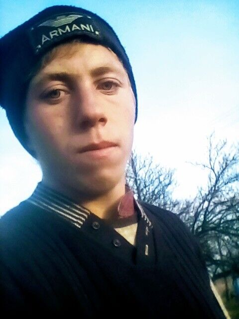 ���� 18441626 ������� ����, 27 ���, ���� ���������� � ���������������