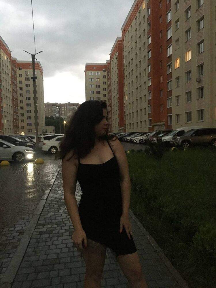  45999236  , 22 ,    