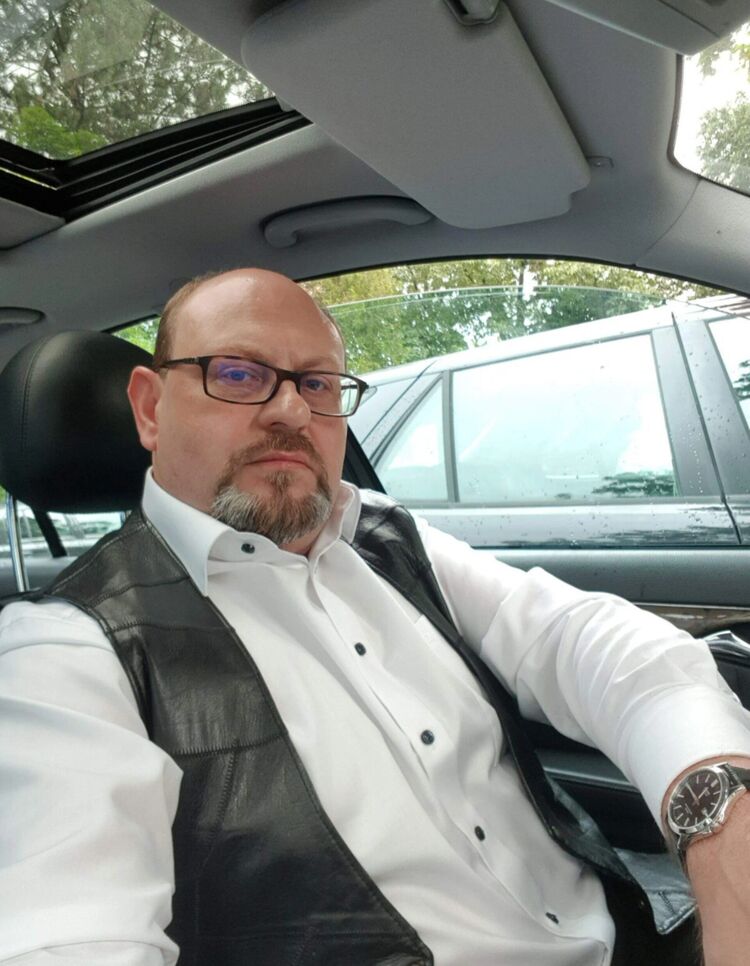 ���� 55380476 ������� ���������, 51 ���, ���� ���������� � �����