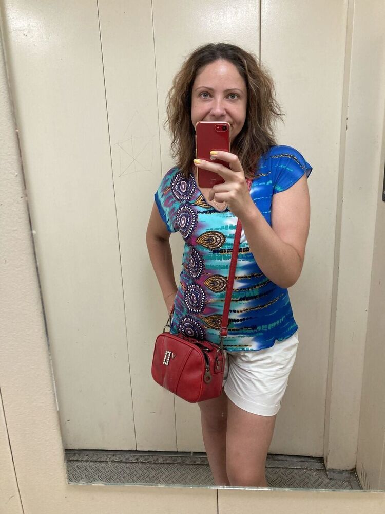  ,   , 41 ,   c 