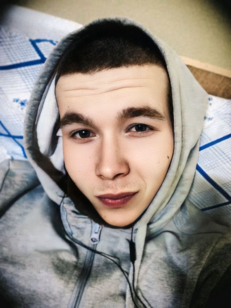 ���� 54810016 ������� ��������, 29 ���, ���� ���������� � ����������