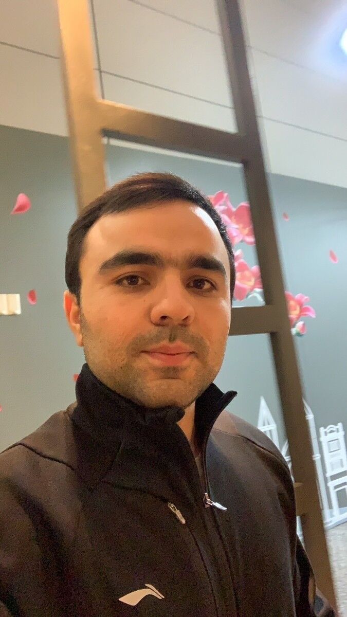 ���� 15843916 ������� ������, 33 ����, ���� ���������� � ���������