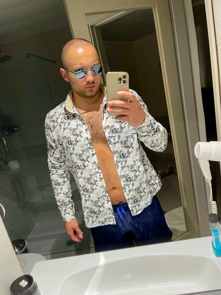 ���������� ������, ���� ������� ����, 34 ����, ������������ ��� ������, ����� � ���������