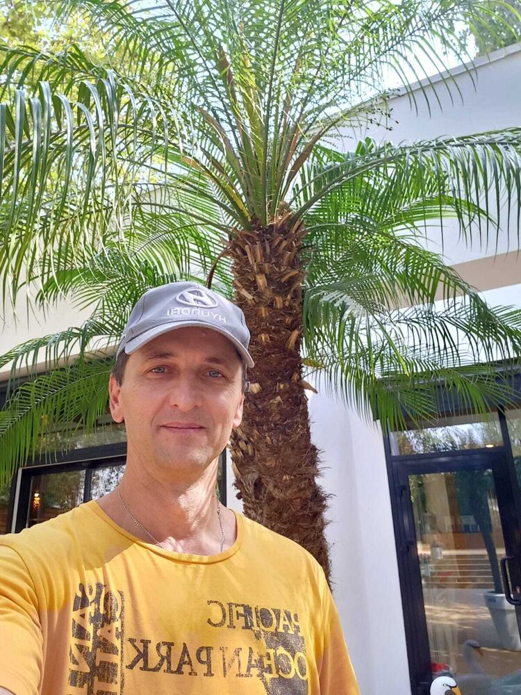 ���� 55353896 ������� Alex, 47 ���, ���� ���������� � �������-��-����