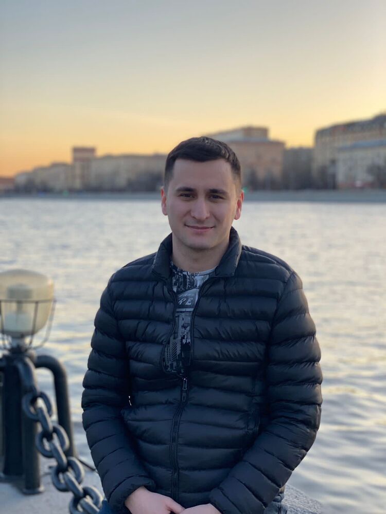 ���������� ������, ���� ������� �����, 29 ���, ������������ ��� ������, ����� � ���������, c�������� ���������