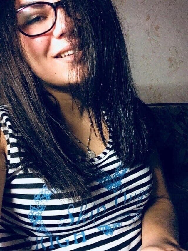  ,   Anzhelika, 24 ,   ,   