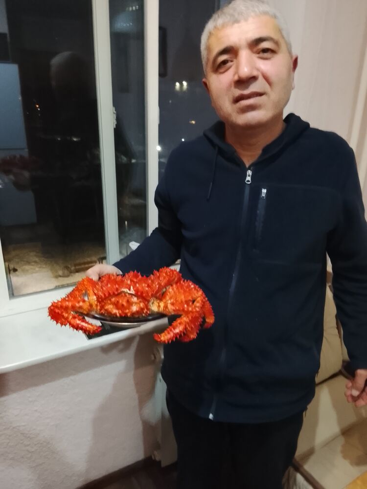 ���� 56193106 ������� Mustafa, 47 ���, ���� ���������� � ������������