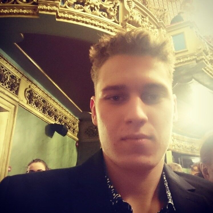 ���� 12472196 ������� ����, 28 ���, ���� ���������� � ��������