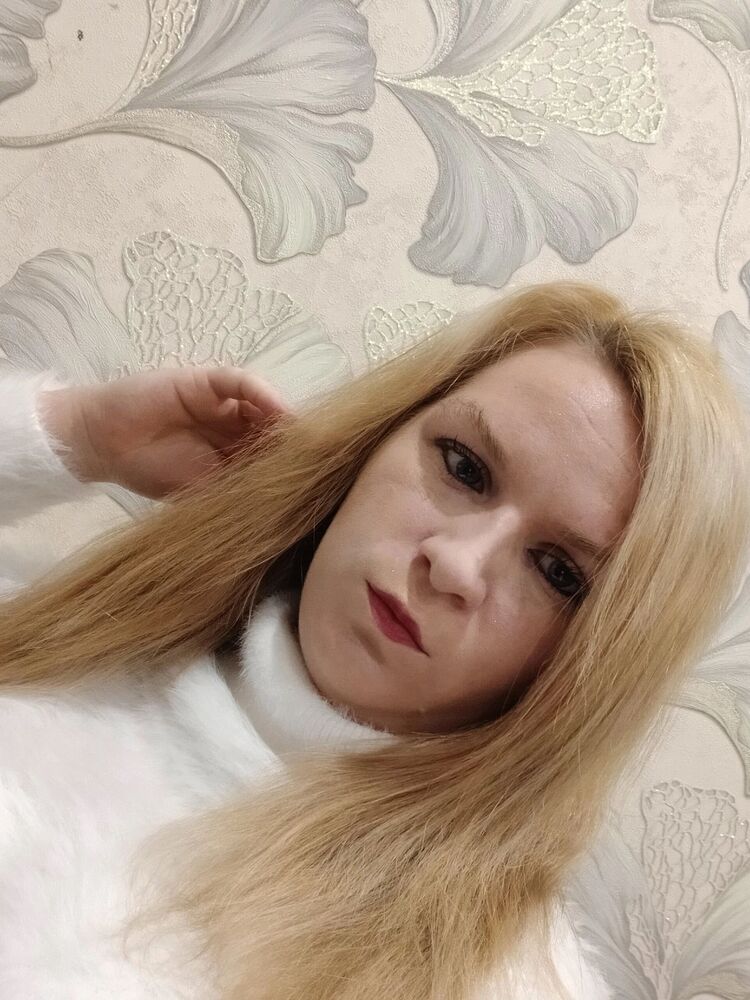  49855346  , 29 ,    