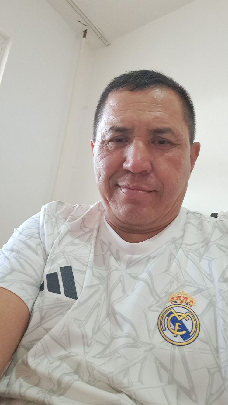 ���������� ��������, ���� ������� �����, 44 ����, ������������ ��� ������, ���������