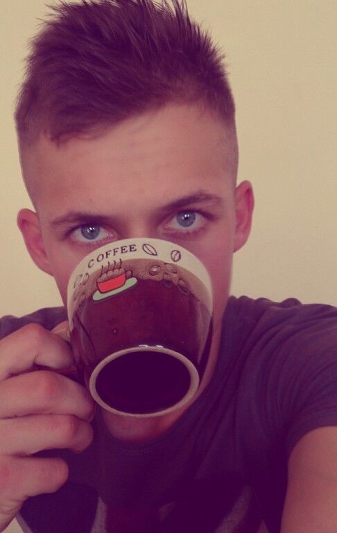 ���������� �������, ���� ������� Viktor, 31 ���, ������������ ��� ������, ����� � ���������, c�������� ���������