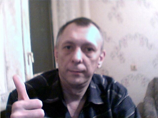 ���� 23599966 ������� �������, 45 ���, ���� ���������� � ���������