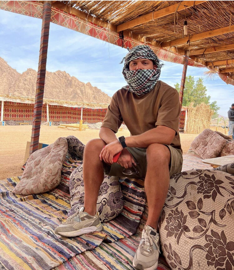 ���������� ������, ���� ������� �������, 31 ���, ������������ ��� ������, ����� � ���������