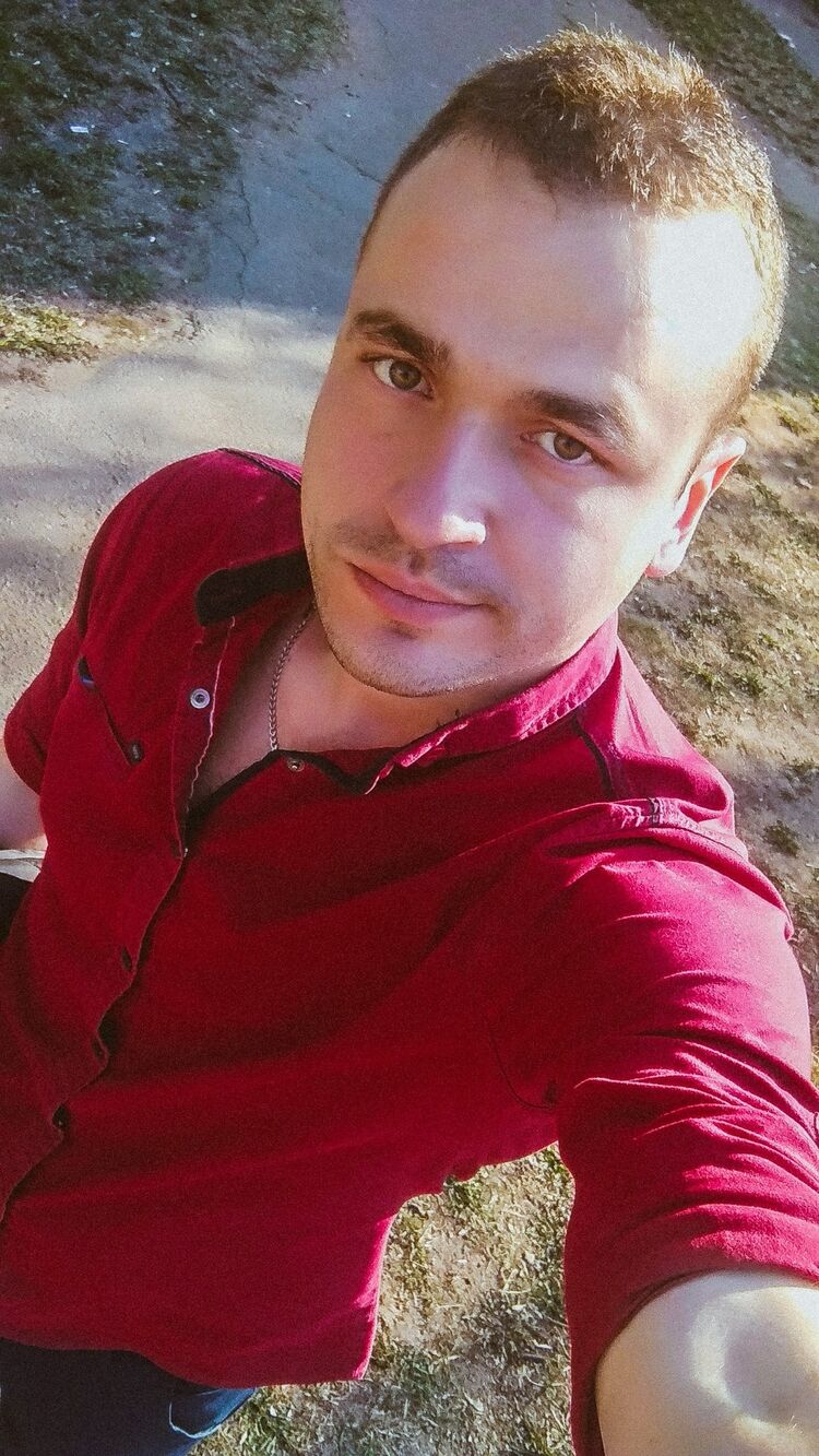 ���������� �����, ���� ������� Igor, 36 ���, ������������ ��� ������, ����� � ���������, ���������