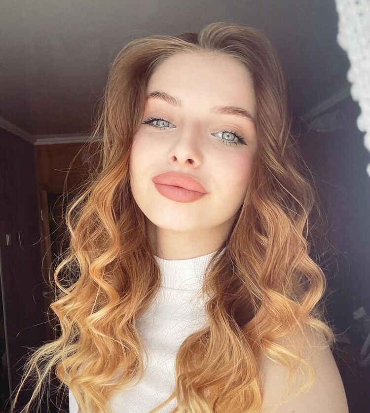 ���������� ������, ���� ������� �����, 24 ����, ������������ ��� ������, ����� � ���������