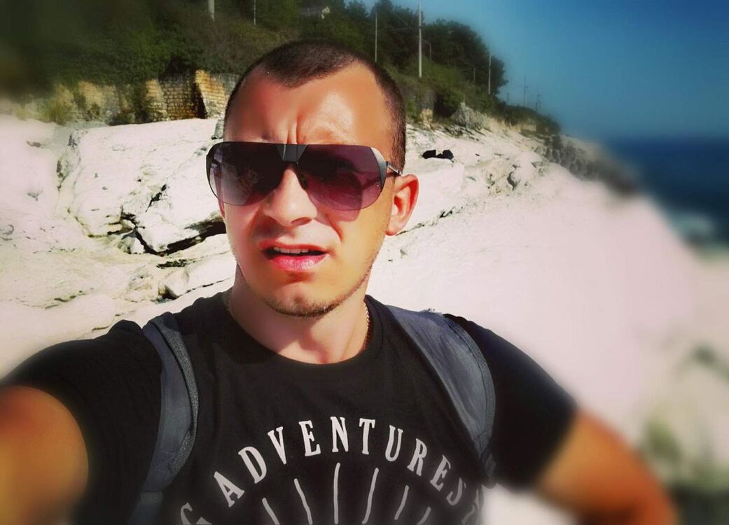 ���� 32720746 ������� ������, 43 ����, ���� ���������� � ��������