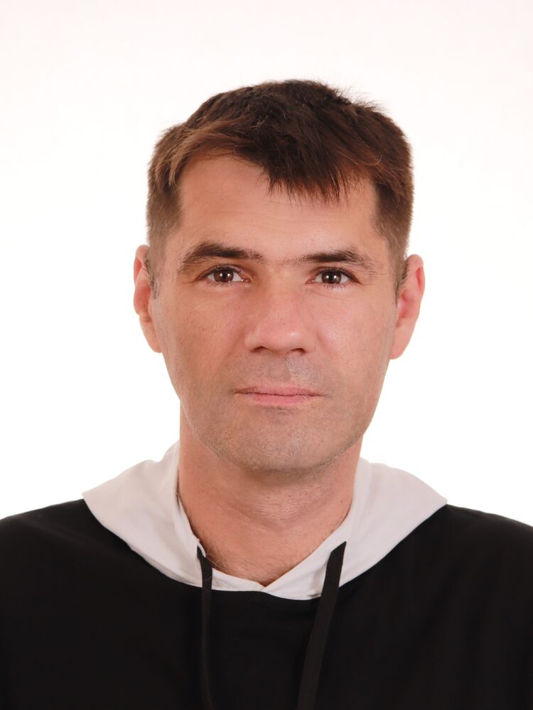  --,   , 39 ,   ,   