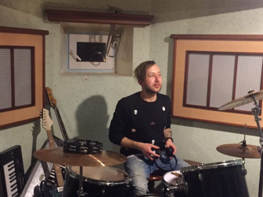 ���������� �����-���������, ���� ������� �������, 35 ���, ������������ ��� ������, ����� � ���������, c�������� ���������, ���������