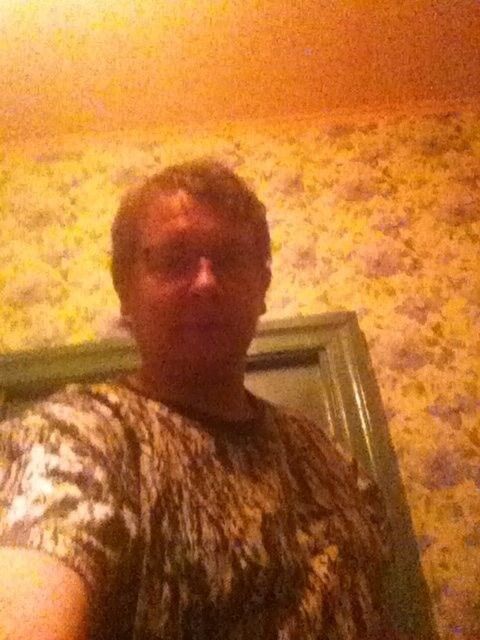 ���� 15381416 ������� �����, 39 ���, ���� ���������� � ���������