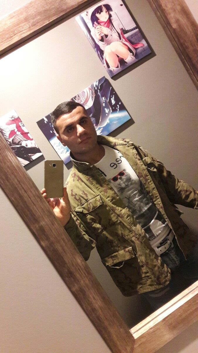 ���������� ����������, ���� ������� �����, 36 ���, ������������ ��� ������, ����� � ���������, c�������� ���������