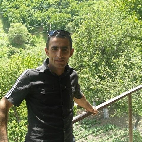  ,   TIGRAN, 47 ,   