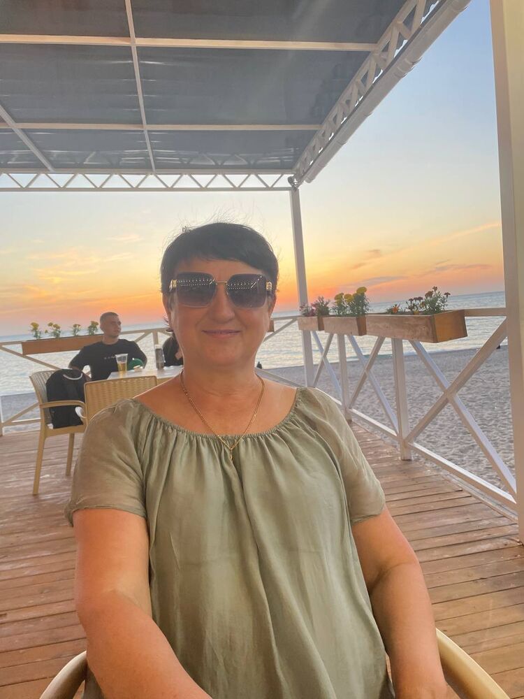 ���������� �����������, ���� ������� �����, 62 ����, ������������ ��� ������, ����� � ���������