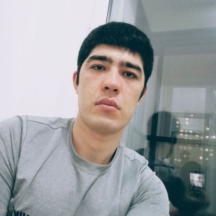 ���������� ������, ���� ������� ����, 29 ���, ������������ ��� ������, ����� � ���������, c�������� ���������, ���������