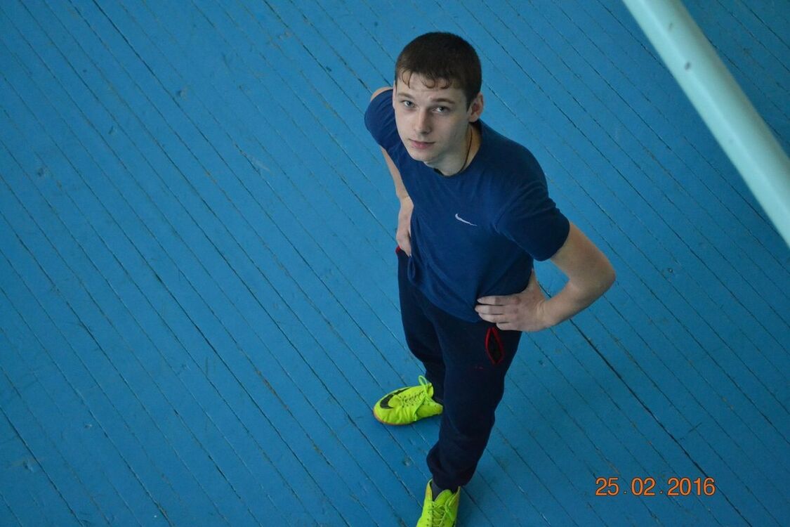 ���������� �������, ���� ������� ��������, 27 ���, ������������ ��� ������, ����� � ���������, c�������� ���������