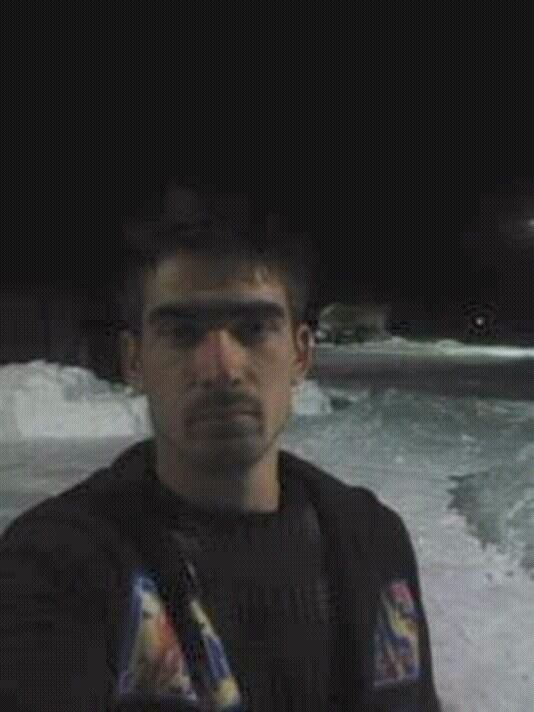  ,   , 32 ,   ,   , c , 