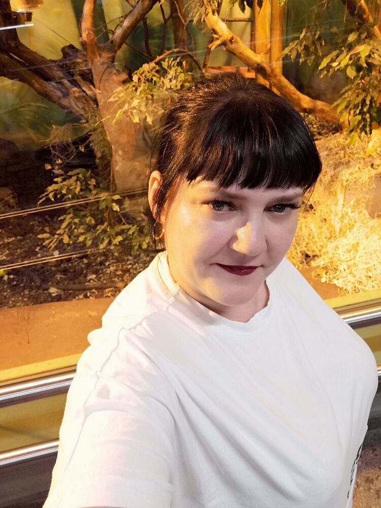 ���������� ������, ���� ������� �������, 45 ���, ������������ ��� ������, ����� � ���������