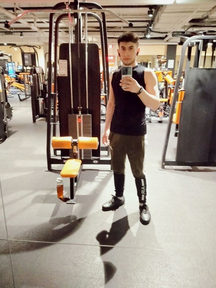 ���������� ������, ���� ������� ����, 30 ���, ������������ ��� ������, ����� � ���������, c�������� ���������, ���������