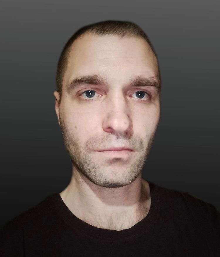 ���� 55604966 ������� ���������, 38 ���, ���� ���������� � ����������