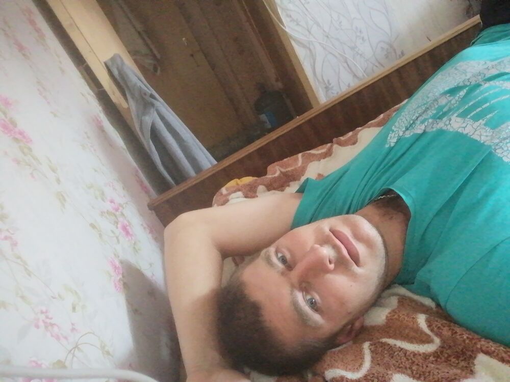  30499756  , 34 ,    