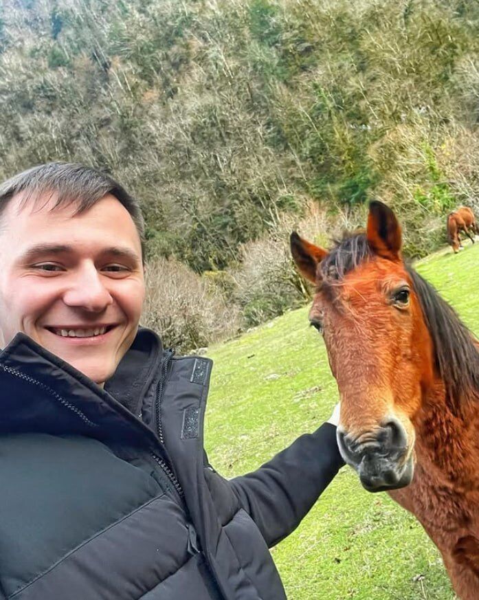 ���� 50472646 ������� ����, 37 ���, ���� ���������� � ������