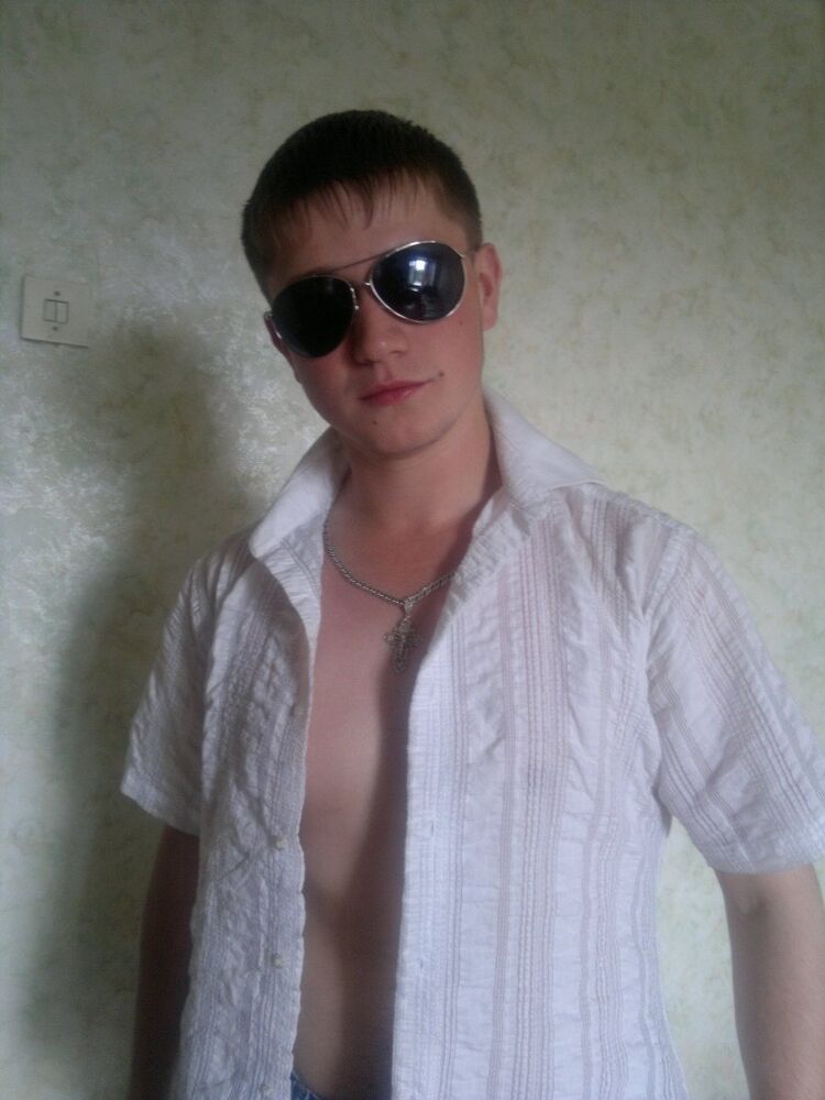 ���� 4538226 ������� �����, 35 ���, ���� ���������� � ���������