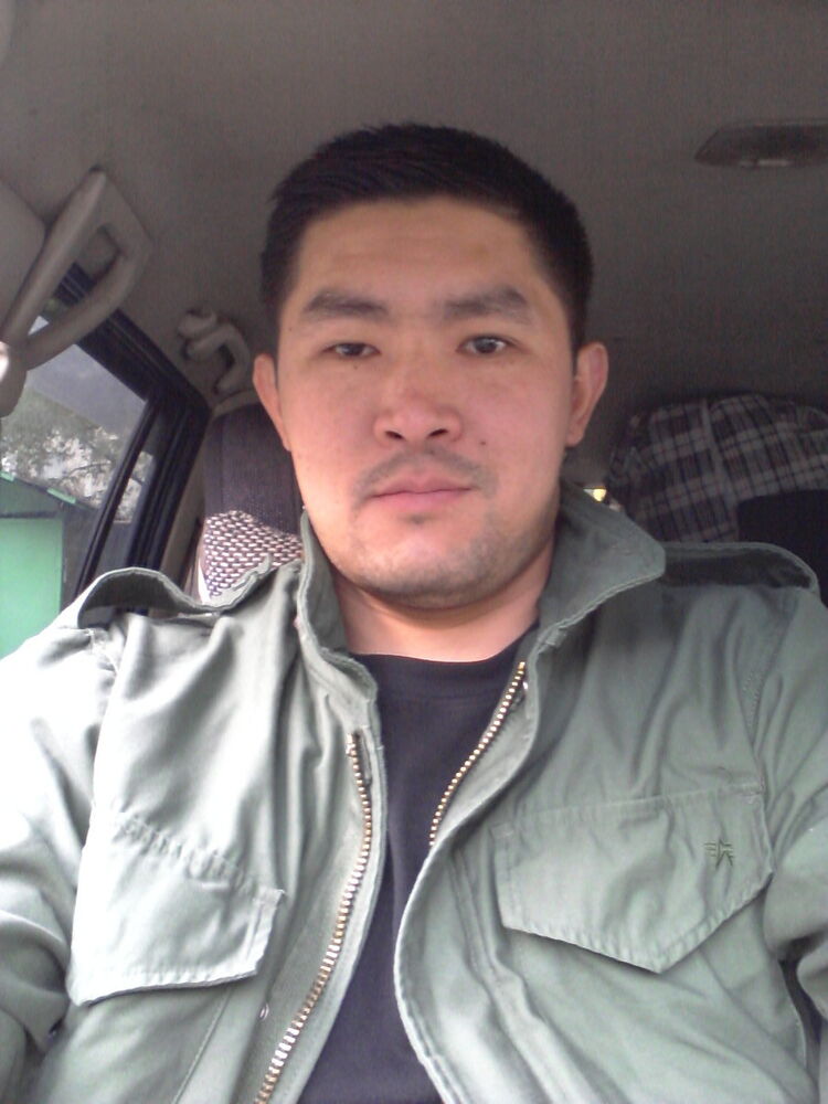  ,   , 42 ,   