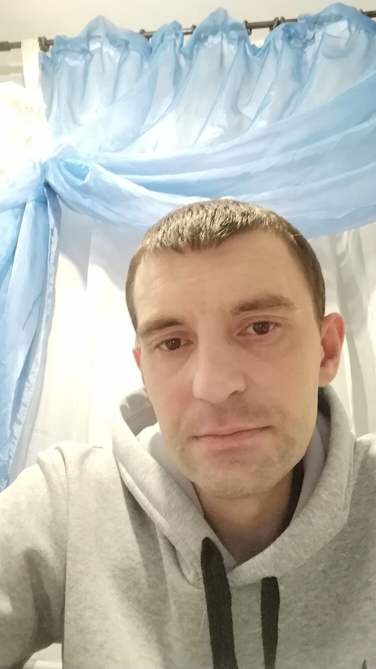 ���� 49246516 ������� ������, 37 ���, ���� ���������� � ������