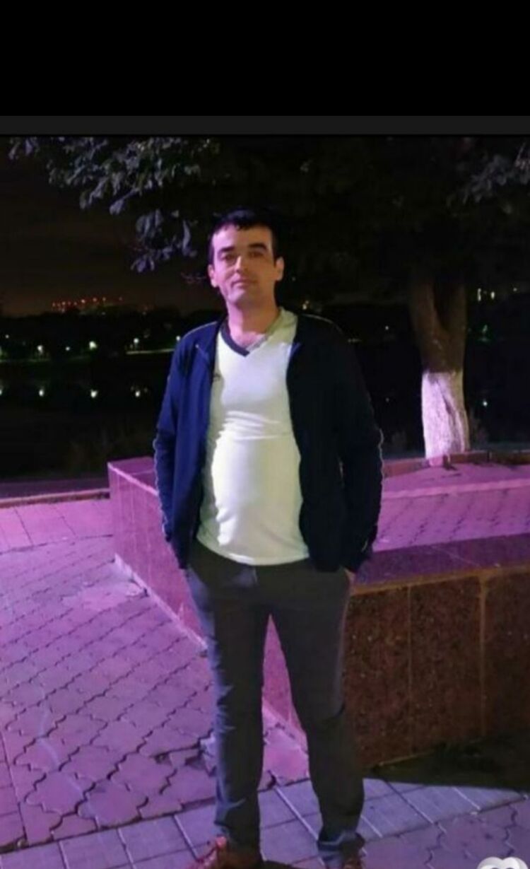 ���� 27956576 ������� ELYOR, 40 ���, ���� ���������� � ������